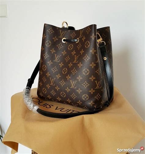 torebka louis vuitton z róż|louis vuitton designer tote bag.